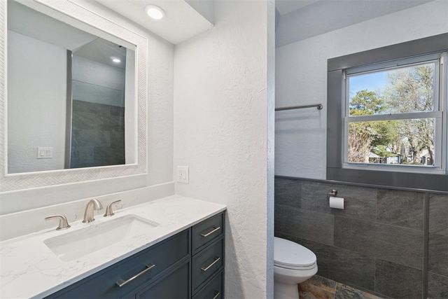 510 W Eufaula Street, Norman, OK 73069