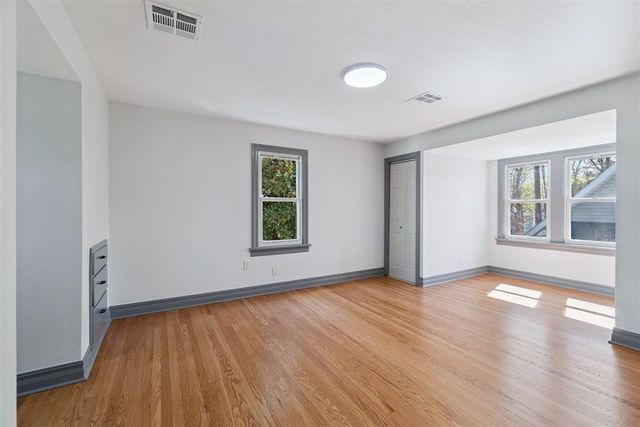 510 W Eufaula Street, Norman, OK 73069