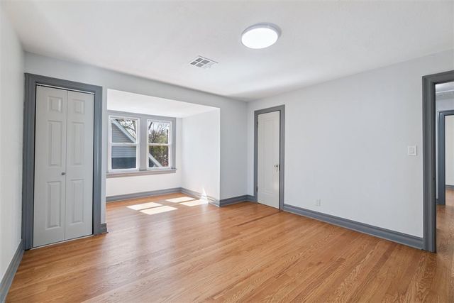 510 W Eufaula Street, Norman, OK 73069