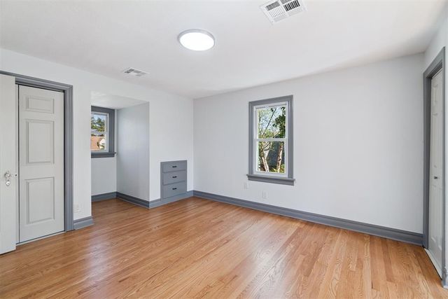 510 W Eufaula Street, Norman, OK 73069