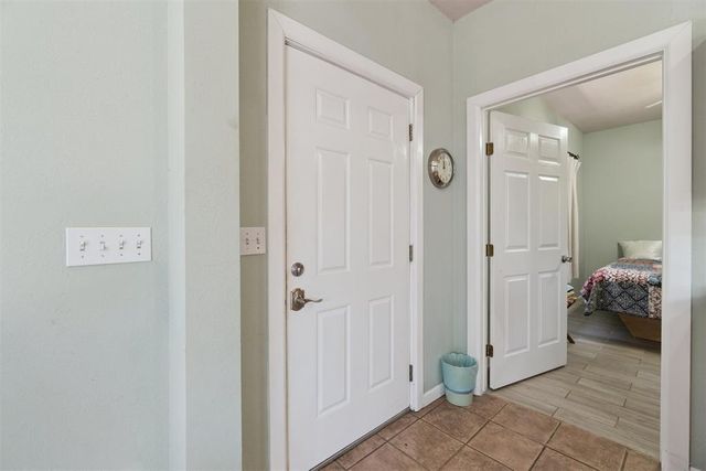 510 W Eufaula Street, Norman, OK 73069