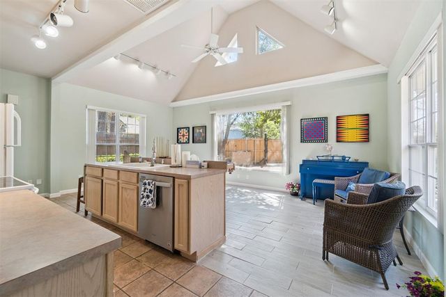 510 W Eufaula Street, Norman, OK 73069