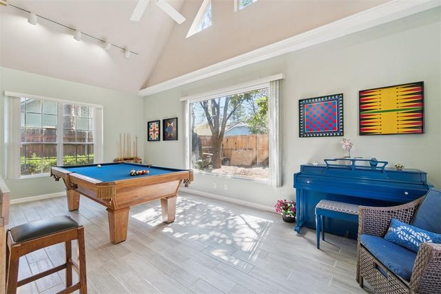 510 W Eufaula Street, Norman, OK 73069