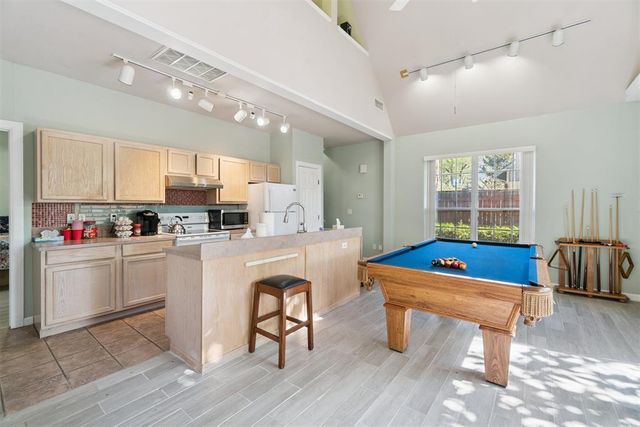 510 W Eufaula Street, Norman, OK 73069