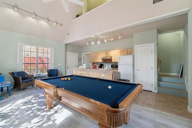 510 W Eufaula Street, Norman, OK 73069