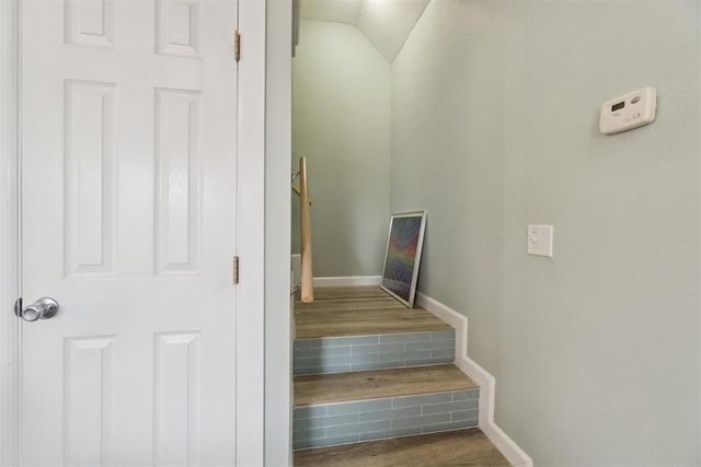 510 W Eufaula Street, Norman, OK 73069