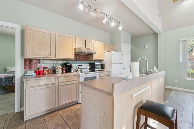 510 W Eufaula Street, Norman, OK 73069