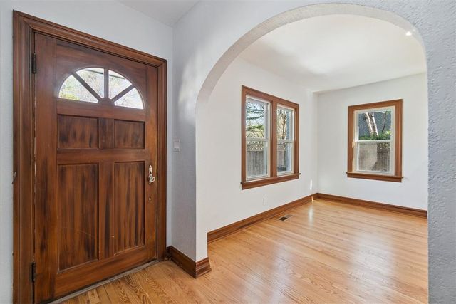 510 W Eufaula Street, Norman, OK 73069