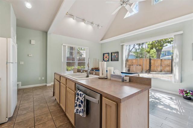 510 W Eufaula Street, Norman, OK 73069