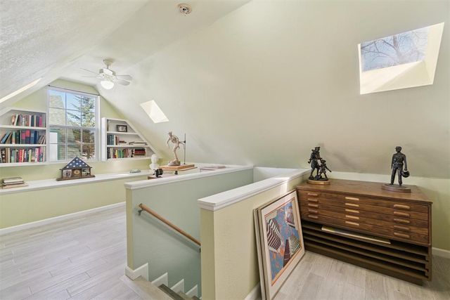 510 W Eufaula Street, Norman, OK 73069