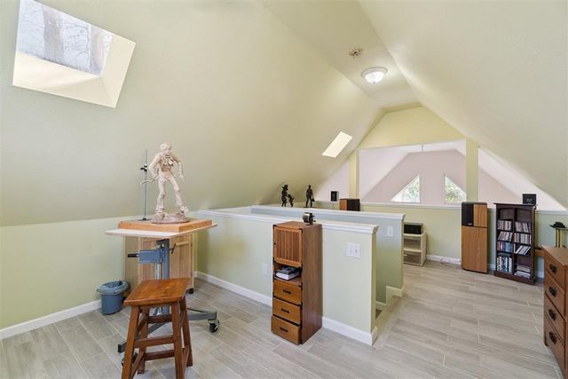 510 W Eufaula Street, Norman, OK 73069