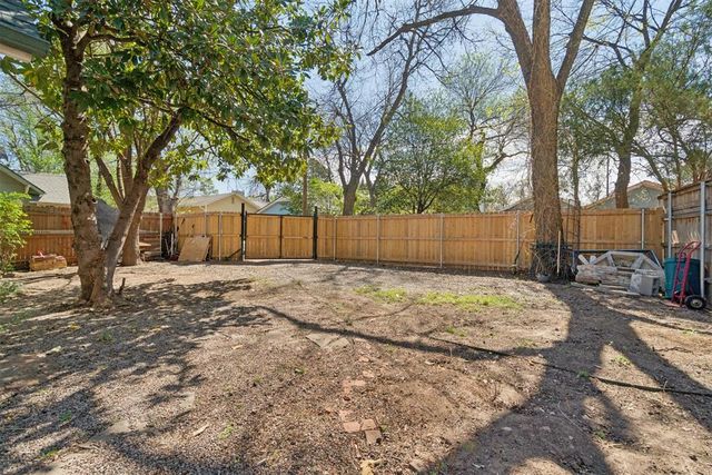 510 W Eufaula Street, Norman, OK 73069