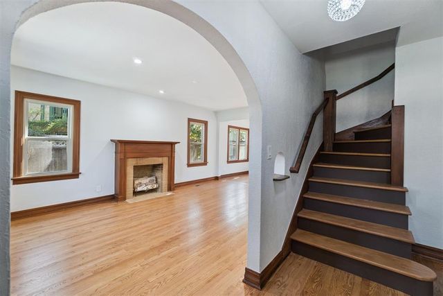 510 W Eufaula Street, Norman, OK 73069