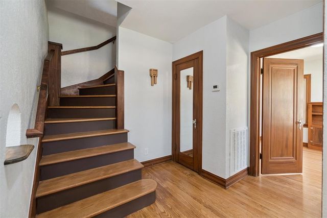 510 W Eufaula Street, Norman, OK 73069