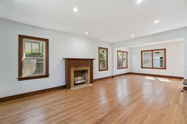 510 W Eufaula Street, Norman, OK 73069