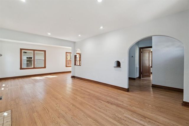 510 W Eufaula Street, Norman, OK 73069