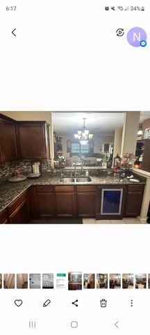 6614 Poplar Rose Court, Richmond, TX 77469