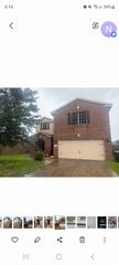 6614 Poplar Rose Court, Richmond, TX 77469