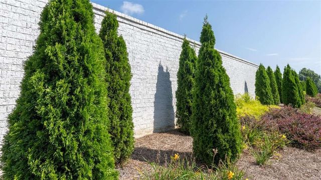 1490 Longwing Lane, Marietta, GA 30066