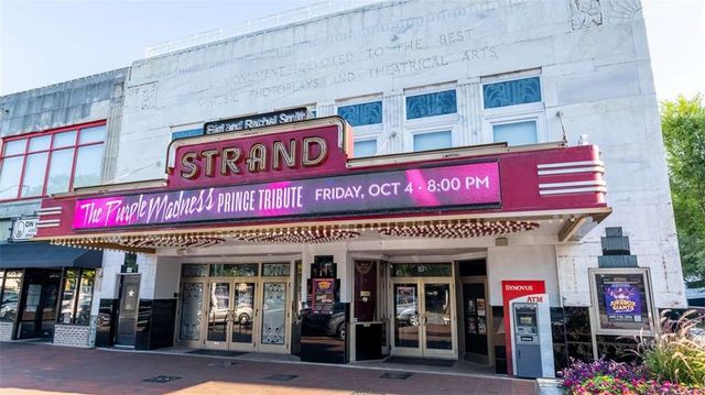 1490 Longwing Lane, Marietta, GA 30066