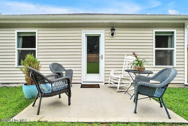 185 Kite Circle NE, Bolivia, NC 28422