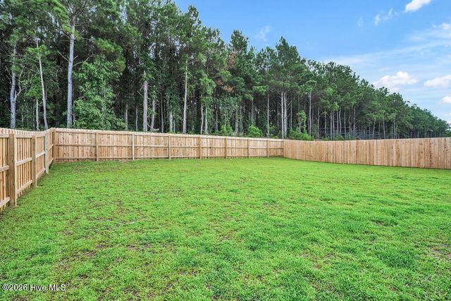 185 Kite Circle NE, Bolivia, NC 28422