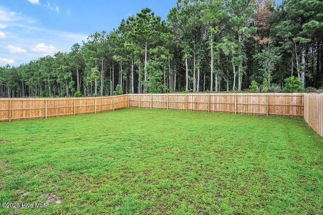 185 Kite Circle NE, Bolivia, NC 28422