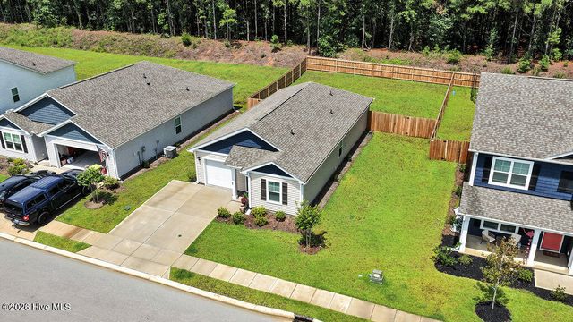 185 Kite Circle NE, Bolivia, NC 28422
