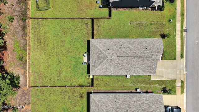 185 Kite Circle NE, Bolivia, NC 28422