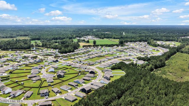 185 Kite Circle NE, Bolivia, NC 28422