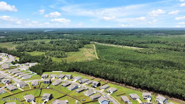 185 Kite Circle NE, Bolivia, NC 28422