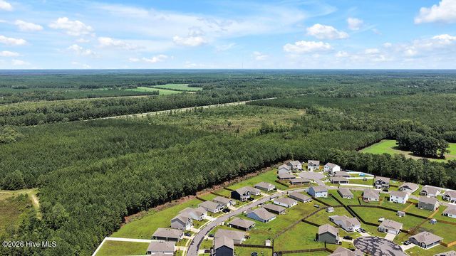 185 Kite Circle NE, Bolivia, NC 28422