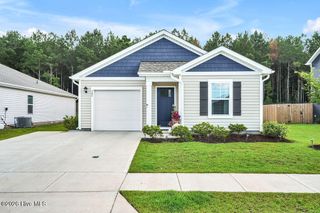 185 Kite Circle NE, Bolivia, NC 28422
