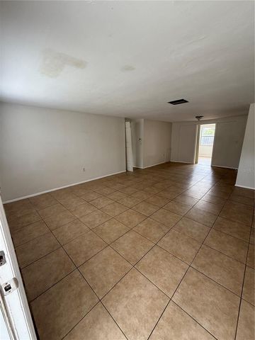 5114 GREENWOOD STREET, New Port Richey, FL 34653