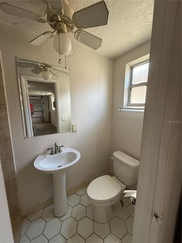 5114 GREENWOOD STREET, New Port Richey, FL 34653