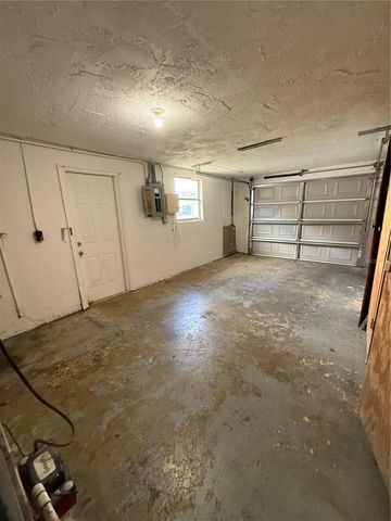 5114 GREENWOOD STREET, New Port Richey, FL 34653