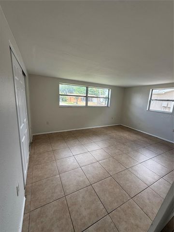 5114 GREENWOOD STREET, New Port Richey, FL 34653