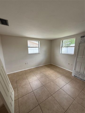 5114 GREENWOOD STREET, New Port Richey, FL 34653