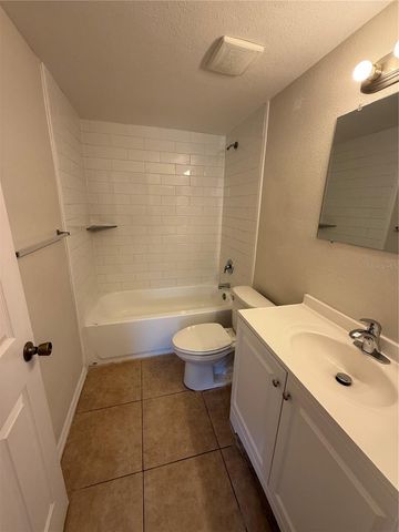 5114 GREENWOOD STREET, New Port Richey, FL 34653