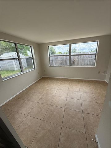 5114 GREENWOOD STREET, New Port Richey, FL 34653
