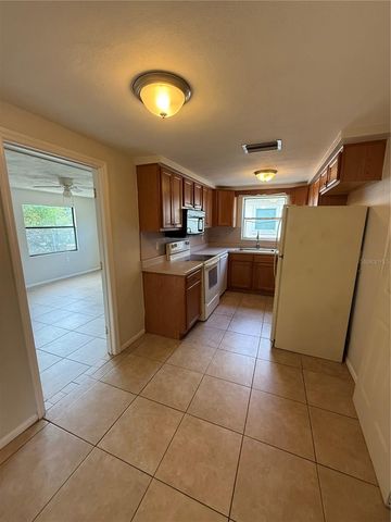 5114 GREENWOOD STREET, New Port Richey, FL 34653