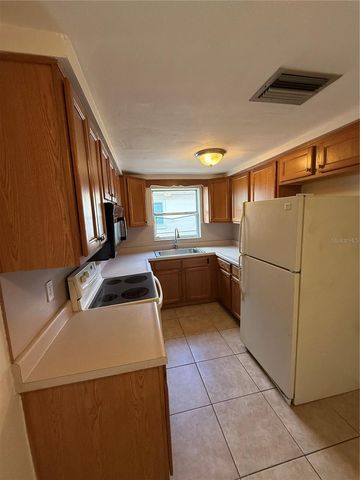 5114 GREENWOOD STREET, New Port Richey, FL 34653