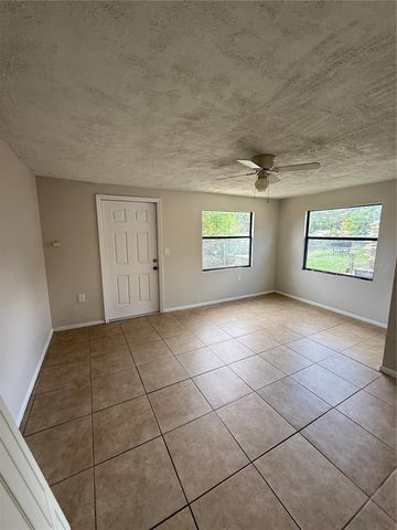 5114 GREENWOOD STREET, New Port Richey, FL 34653