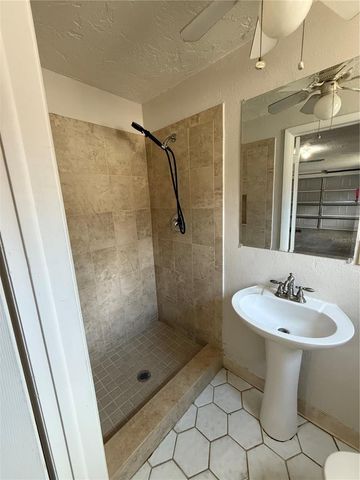 5114 GREENWOOD STREET, New Port Richey, FL 34653