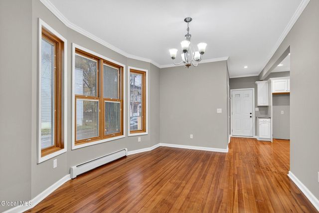 343 2nd Avenue, Albany, NY 12209