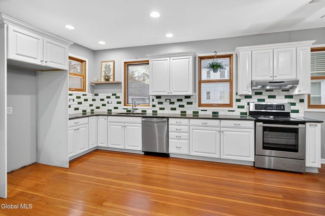 343 2nd Avenue, Albany, NY 12209