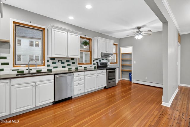 343 2nd Avenue, Albany, NY 12209