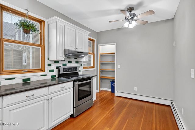 343 2nd Avenue, Albany, NY 12209