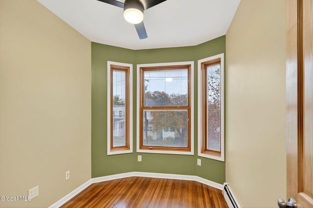 343 2nd Avenue, Albany, NY 12209