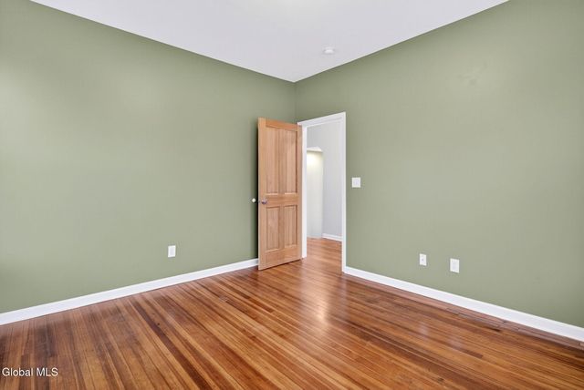 343 2nd Avenue, Albany, NY 12209